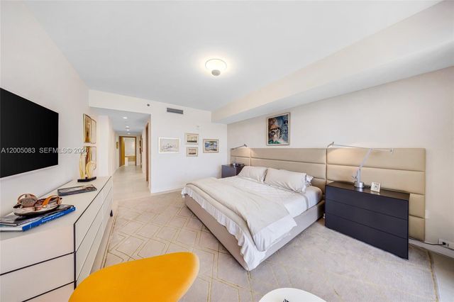 1135 103rd St 504, Bay Harbor Islands, FL 33154