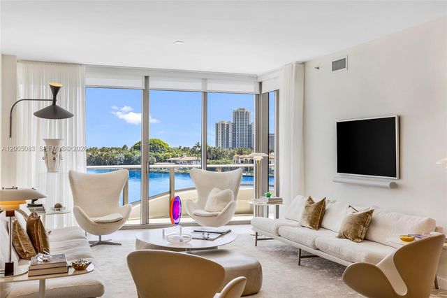 1135 103rd St 504, Bay Harbor Islands, FL 33154