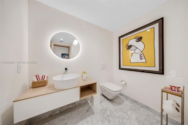 1135 103rd St 504, Bay Harbor Islands, FL 33154