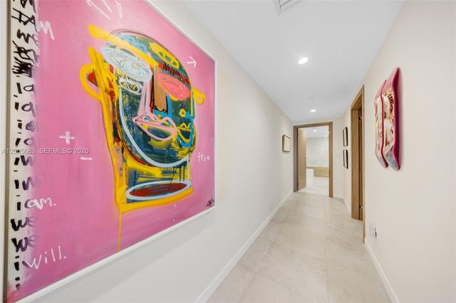 1135 103rd St 504, Bay Harbor Islands, FL 33154