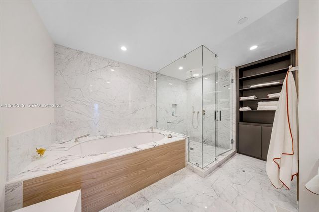 1135 103rd St 504, Bay Harbor Islands, FL 33154