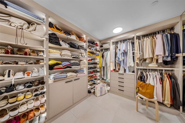 1135 103rd St 504, Bay Harbor Islands, FL 33154