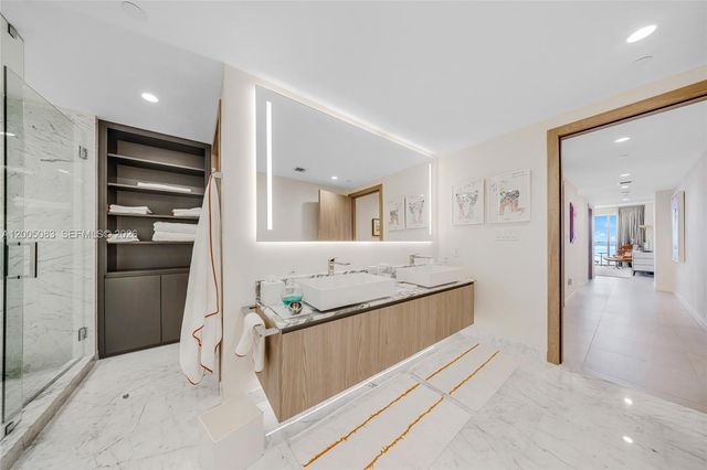 1135 103rd St 504, Bay Harbor Islands, FL 33154