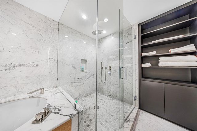 1135 103rd St 504, Bay Harbor Islands, FL 33154