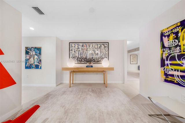 1135 103rd St 504, Bay Harbor Islands, FL 33154