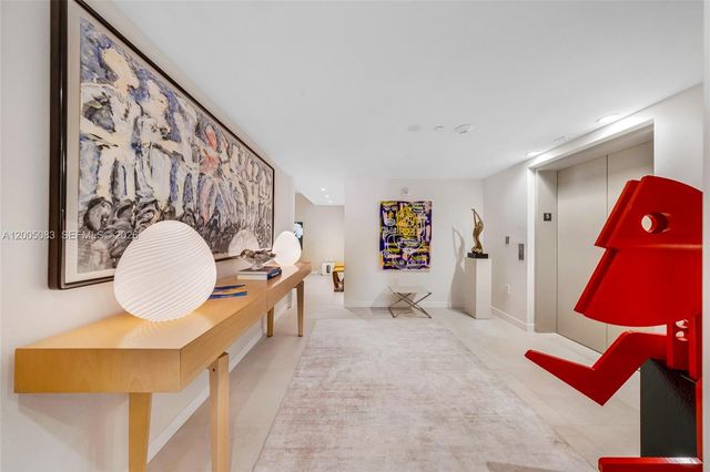 1135 103rd St 504, Bay Harbor Islands, FL 33154