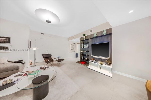 1135 103rd St 504, Bay Harbor Islands, FL 33154