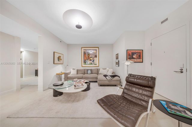 1135 103rd St 504, Bay Harbor Islands, FL 33154