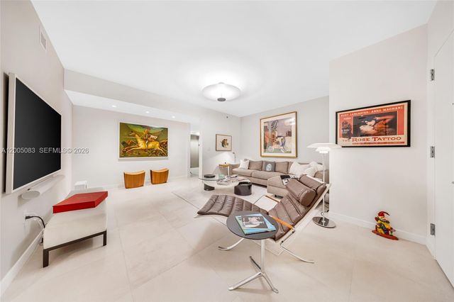 1135 103rd St 504, Bay Harbor Islands, FL 33154