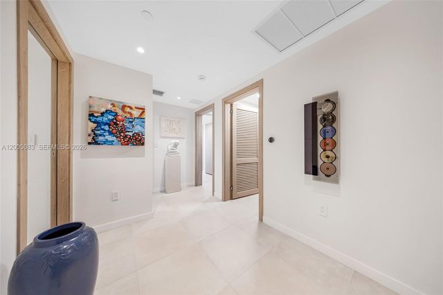 1135 103rd St 504, Bay Harbor Islands, FL 33154