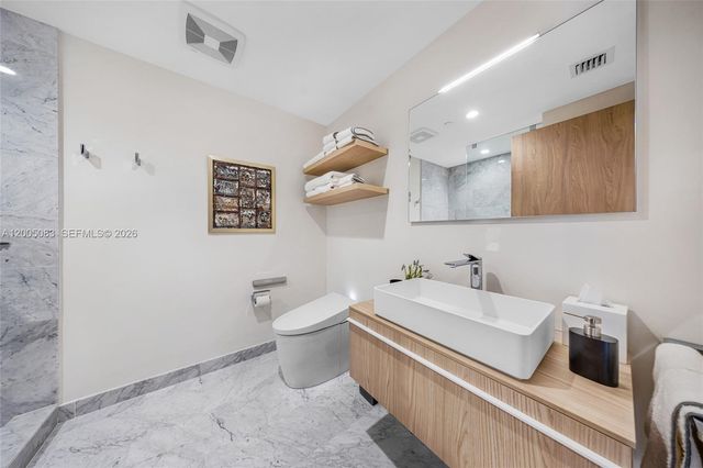 1135 103rd St 504, Bay Harbor Islands, FL 33154