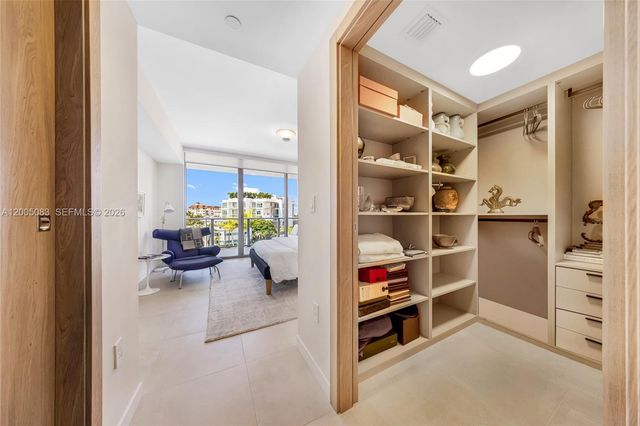 1135 103rd St 504, Bay Harbor Islands, FL 33154