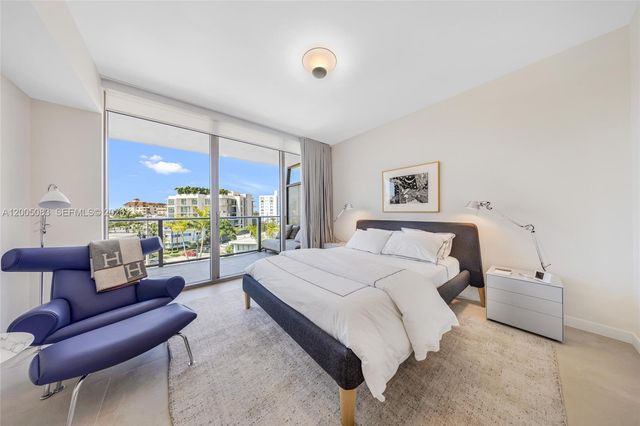 1135 103rd St 504, Bay Harbor Islands, FL 33154