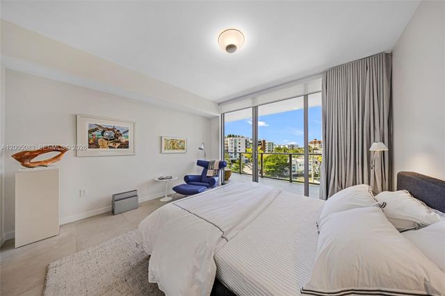 1135 103rd St 504, Bay Harbor Islands, FL 33154