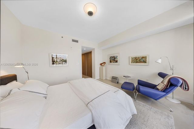 1135 103rd St 504, Bay Harbor Islands, FL 33154