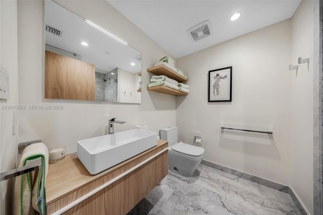 1135 103rd St 504, Bay Harbor Islands, FL 33154