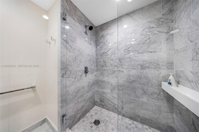 1135 103rd St 504, Bay Harbor Islands, FL 33154