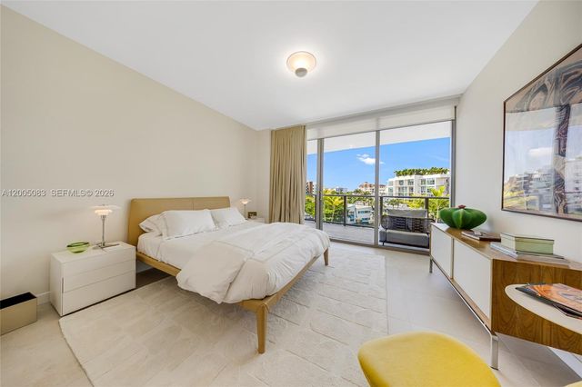 1135 103rd St 504, Bay Harbor Islands, FL 33154