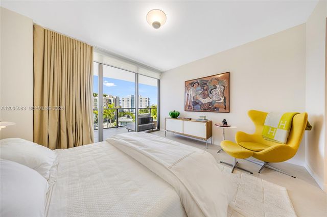 1135 103rd St 504, Bay Harbor Islands, FL 33154