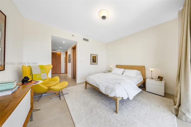 1135 103rd St 504, Bay Harbor Islands, FL 33154