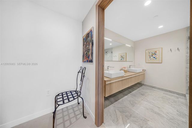 1135 103rd St 504, Bay Harbor Islands, FL 33154