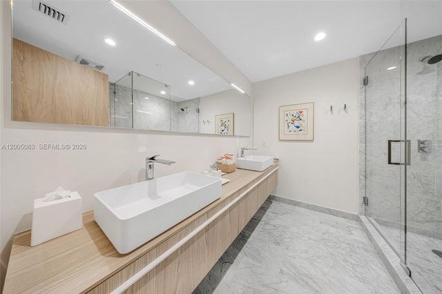 1135 103rd St 504, Bay Harbor Islands, FL 33154