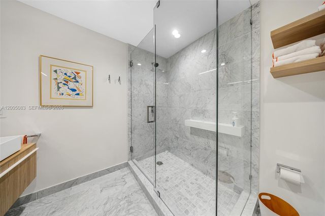 1135 103rd St 504, Bay Harbor Islands, FL 33154