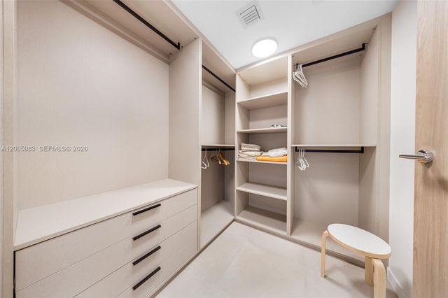 1135 103rd St 504, Bay Harbor Islands, FL 33154