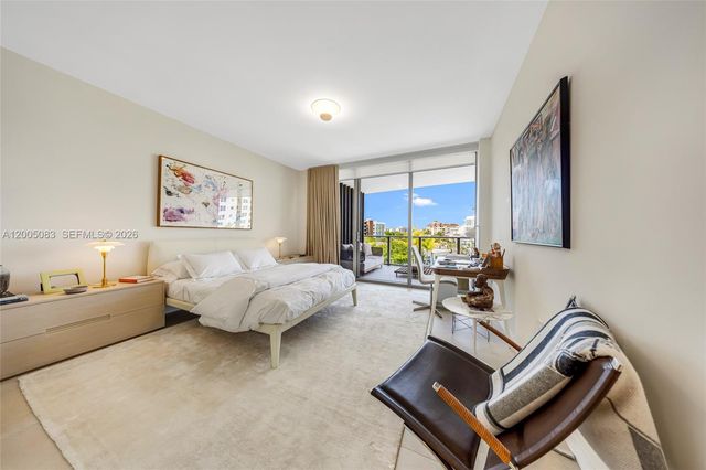 1135 103rd St 504, Bay Harbor Islands, FL 33154