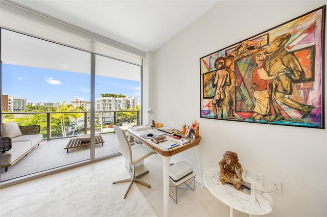 1135 103rd St 504, Bay Harbor Islands, FL 33154