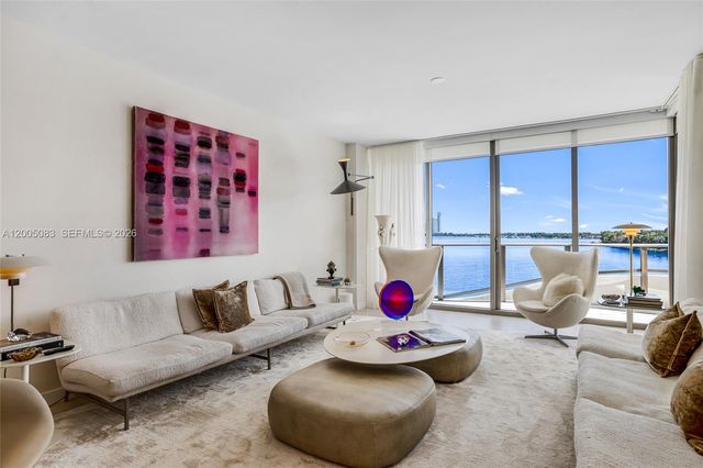 1135 103rd St 504, Bay Harbor Islands, FL 33154