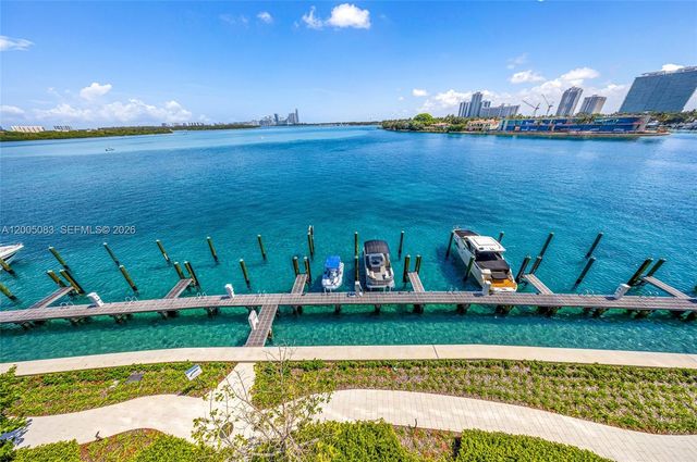 1135 103rd St 504, Bay Harbor Islands, FL 33154