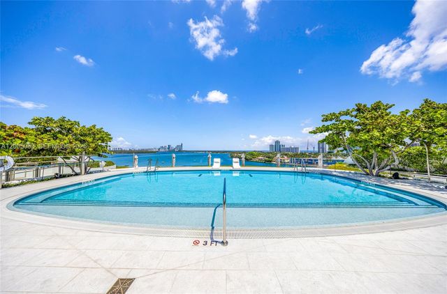 1135 103rd St 504, Bay Harbor Islands, FL 33154