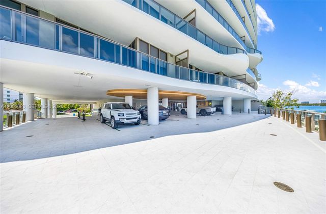 1135 103rd St 504, Bay Harbor Islands, FL 33154
