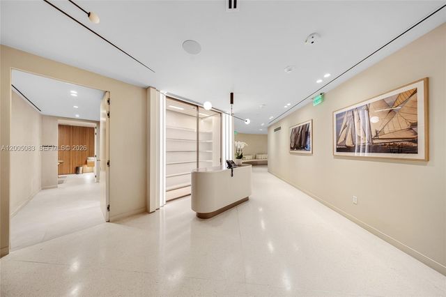 1135 103rd St 504, Bay Harbor Islands, FL 33154