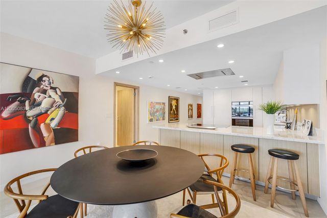 1135 103rd St 504, Bay Harbor Islands, FL 33154