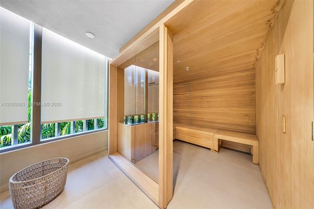 1135 103rd St 504, Bay Harbor Islands, FL 33154