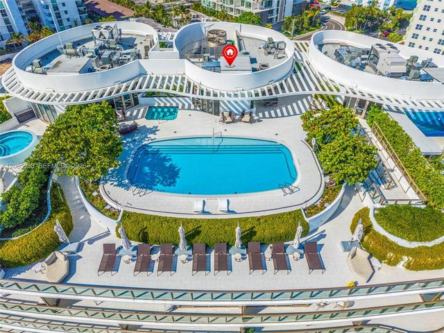 1135 103rd St 504, Bay Harbor Islands, FL 33154