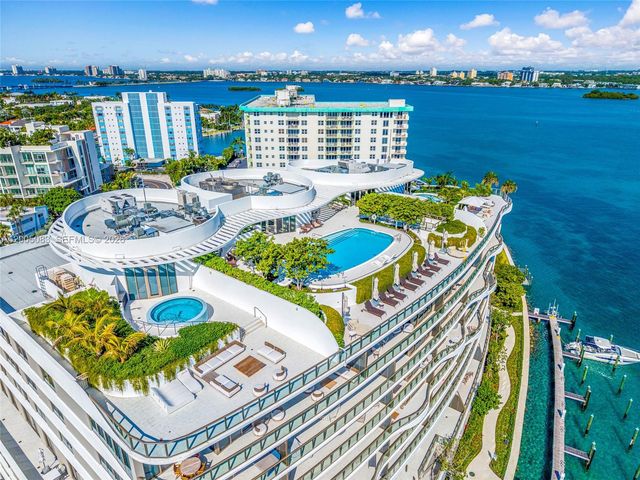 1135 103rd St 504, Bay Harbor Islands, FL 33154