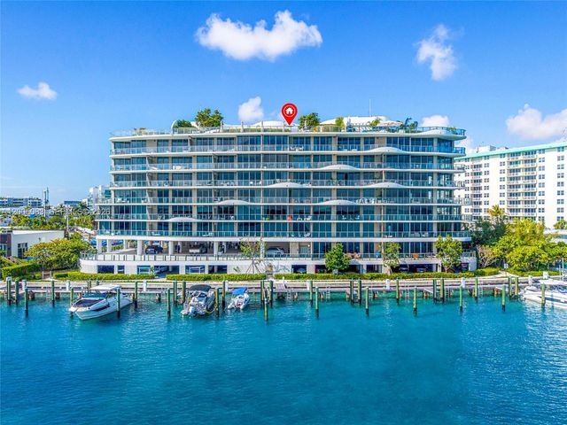 1135 103rd St 504, Bay Harbor Islands, FL 33154