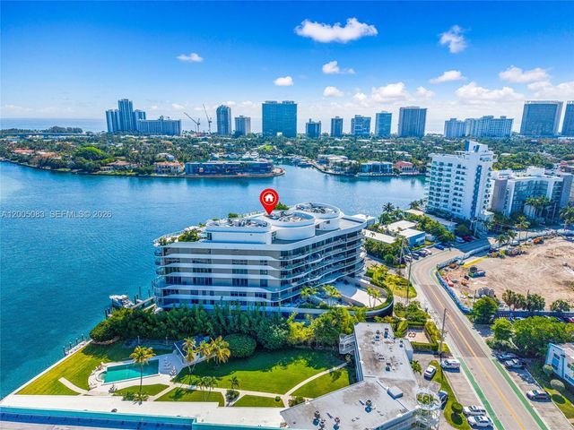 1135 103rd St 504, Bay Harbor Islands, FL 33154