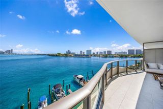 1135 103rd St 504, Bay Harbor Islands, FL 33154