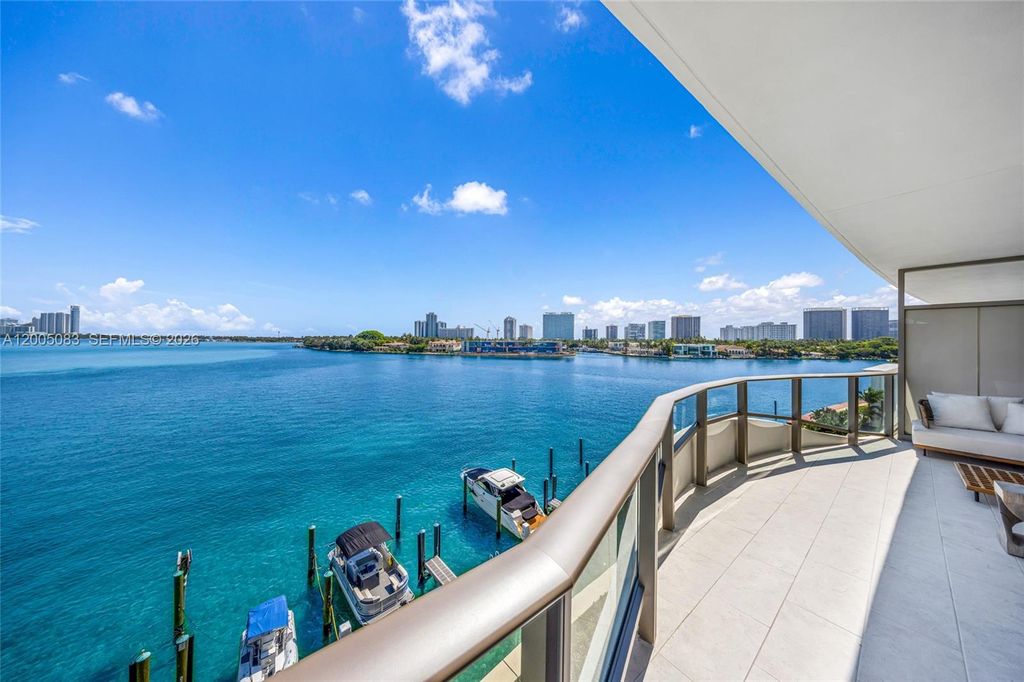 1135 103rd St 504, Bay Harbor Islands, FL 33154