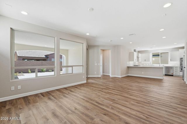 431 E BRACCIANO Avenue, Queen Creek, AZ 85140