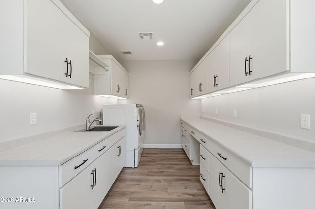 431 E BRACCIANO Avenue, Queen Creek, AZ 85140