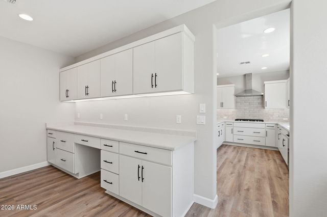 431 E BRACCIANO Avenue, Queen Creek, AZ 85140