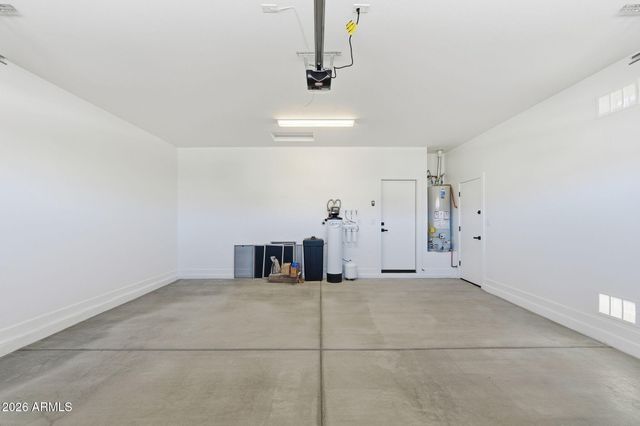 431 E BRACCIANO Avenue, Queen Creek, AZ 85140