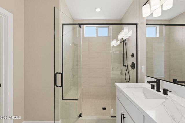 431 E BRACCIANO Avenue, Queen Creek, AZ 85140