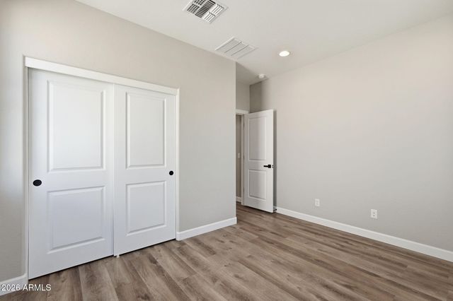 431 E BRACCIANO Avenue, Queen Creek, AZ 85140