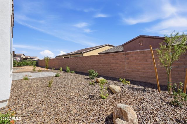 431 E BRACCIANO Avenue, Queen Creek, AZ 85140